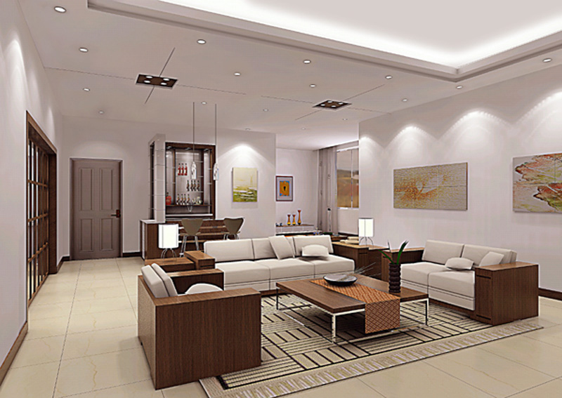 Fuzor 2020: A New Era Unveiled - BIM,Revit中文網